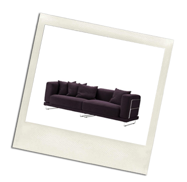 sofa01.png